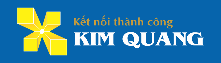 Địa ốc Kim Quang - Kim Quang Group