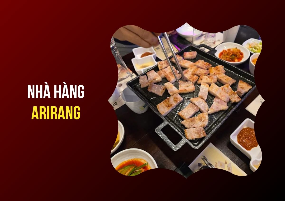 10-nha-hang-han-quoc-quan-1-nen-thu-mot-lan-3