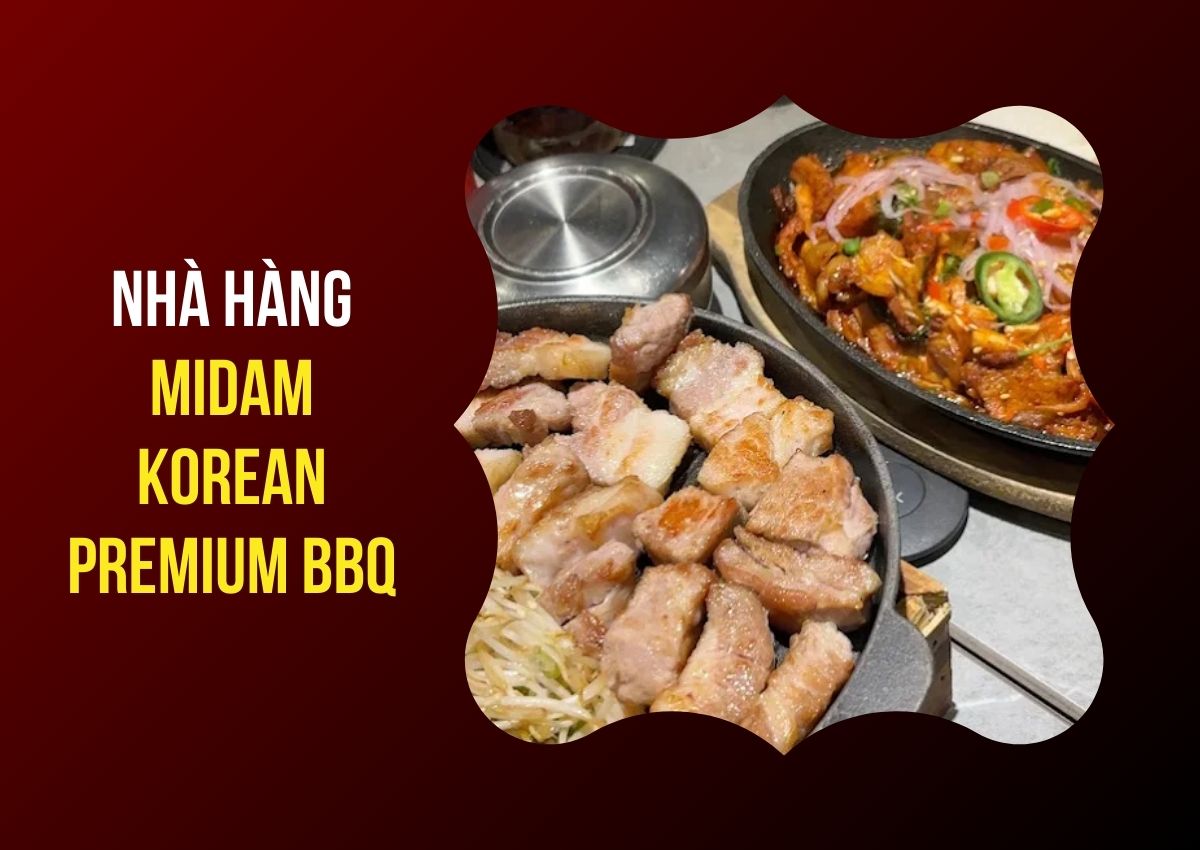 10-nha-hang-han-quoc-quan-1-nen-thu-mot-lan-6