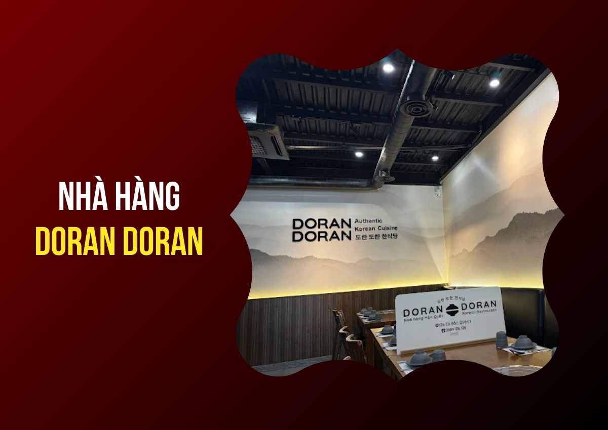 10-nha-hang-han-quoc-quan-1-nen-thu-mot-lan-2