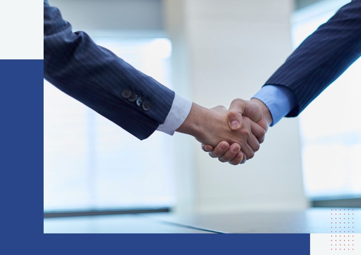 2026-co-phai-la-thoi-diem-vang-mo-rong-doanh-nghiep-2