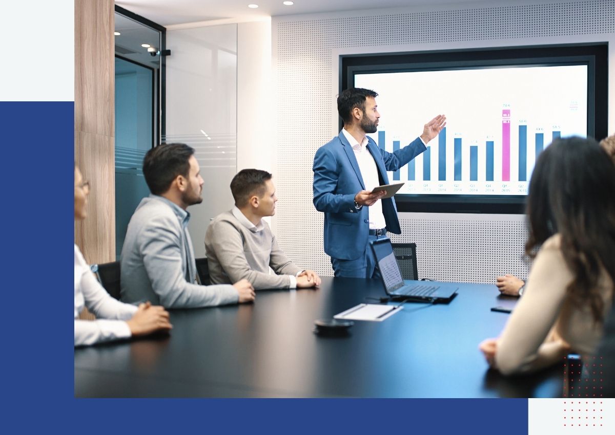 2026-co-phai-la-thoi-diem-vang-mo-rong-doanh-nghiep-3