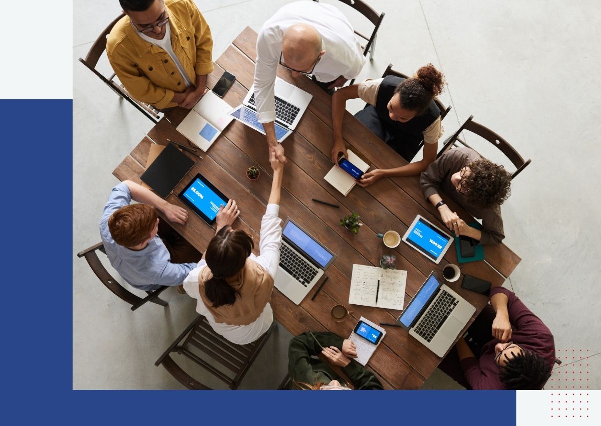 2026-co-phai-la-thoi-diem-vang-mo-rong-doanh-nghiep-4