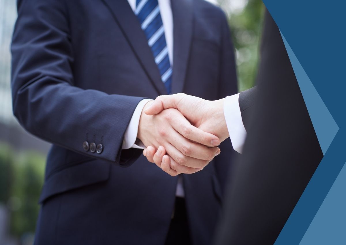 cach-mo-rong-thi-truong-kinh-doanh-hieu-qua-4