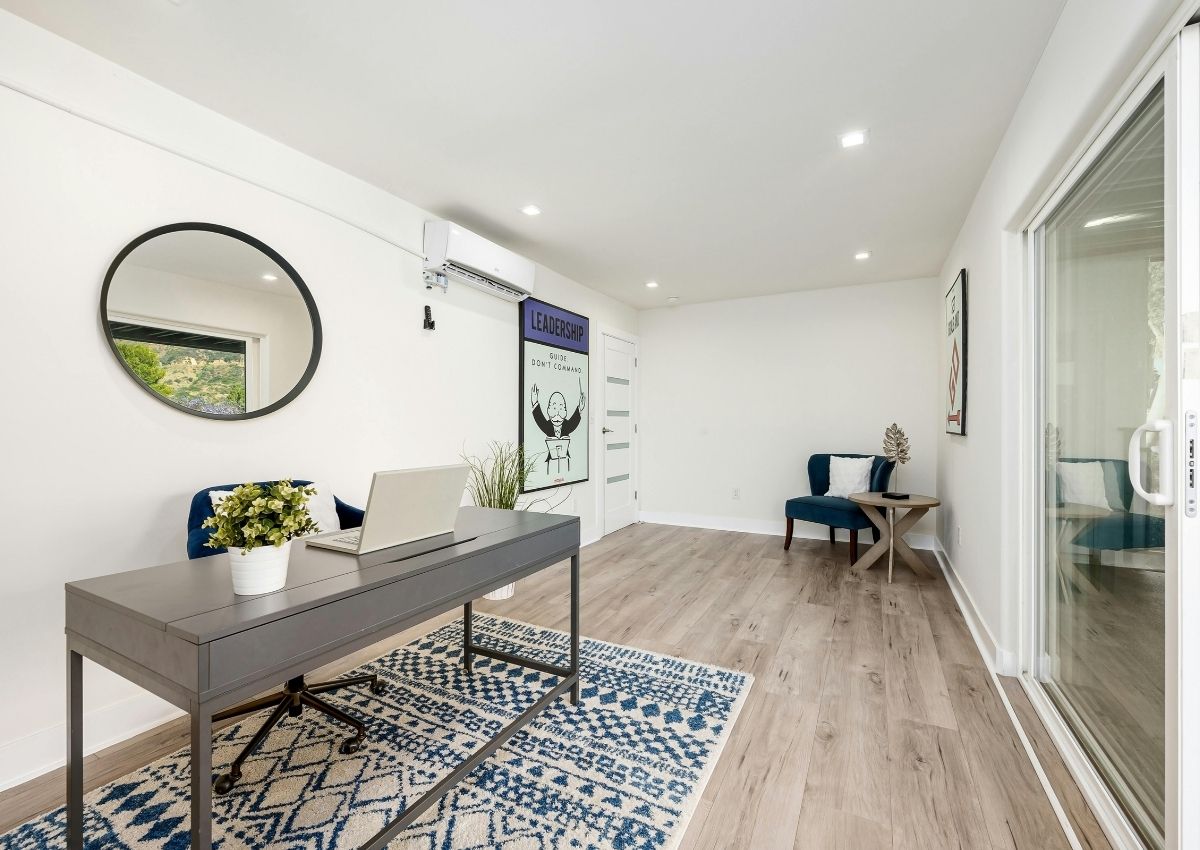 cach-toi-uu-khong-gian-khi-thiet-ke-phong-lam-viec-ca-nhan-1