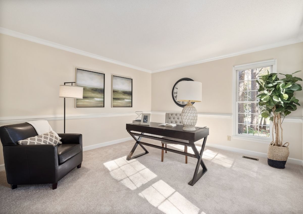 cach-toi-uu-khong-gian-khi-thiet-ke-phong-lam-viec-ca-nhan-2