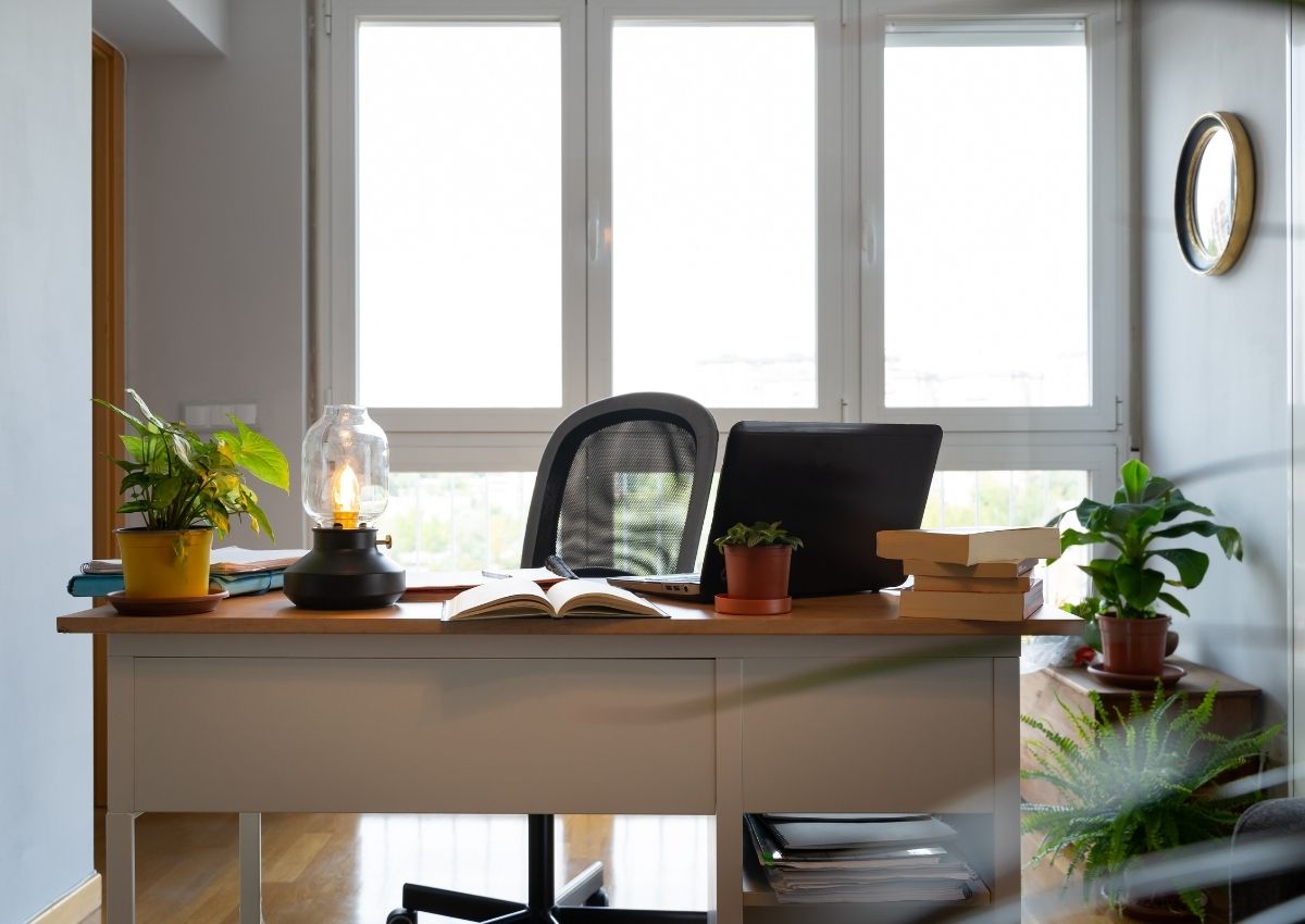 cach-toi-uu-khong-gian-khi-thiet-ke-phong-lam-viec-ca-nhan-3