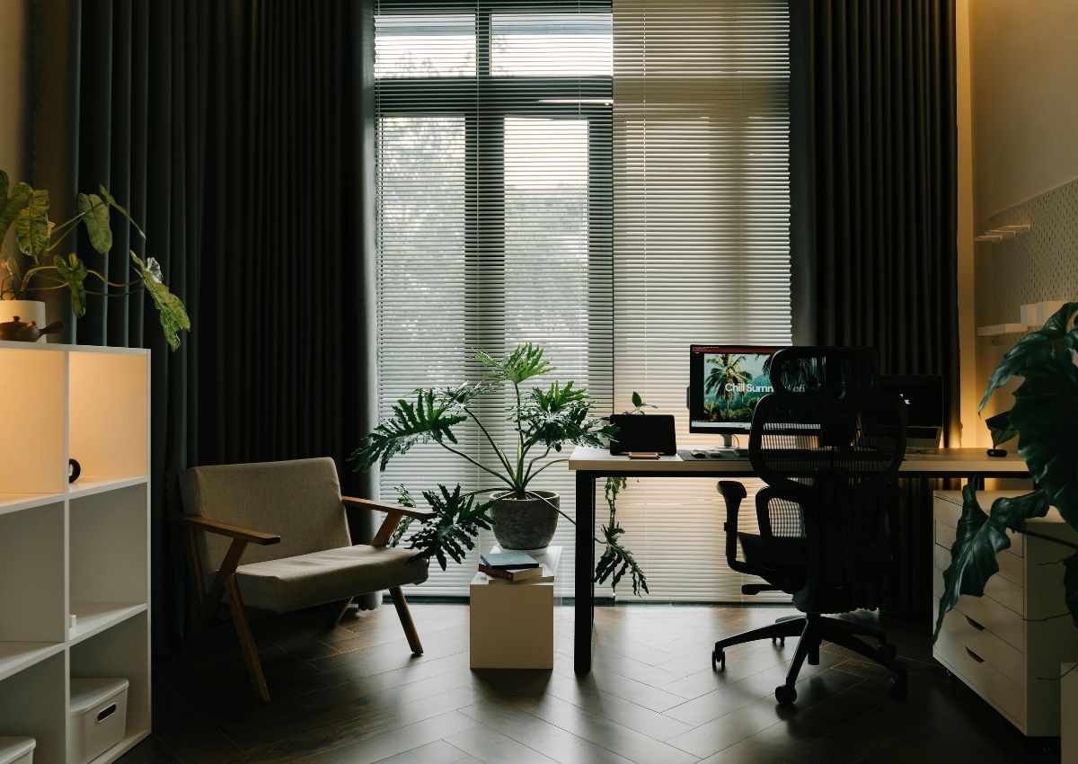 cach-toi-uu-khong-gian-khi-thiet-ke-phong-lam-viec-ca-nhan-4