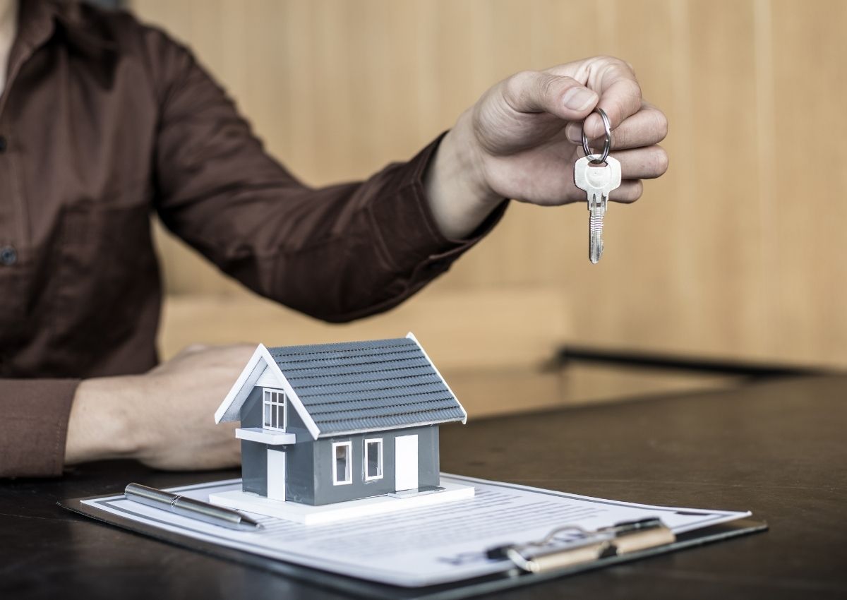 cach-xac-dinh-huong-nha-huong-cua-tot-theo-phong-thuy-2