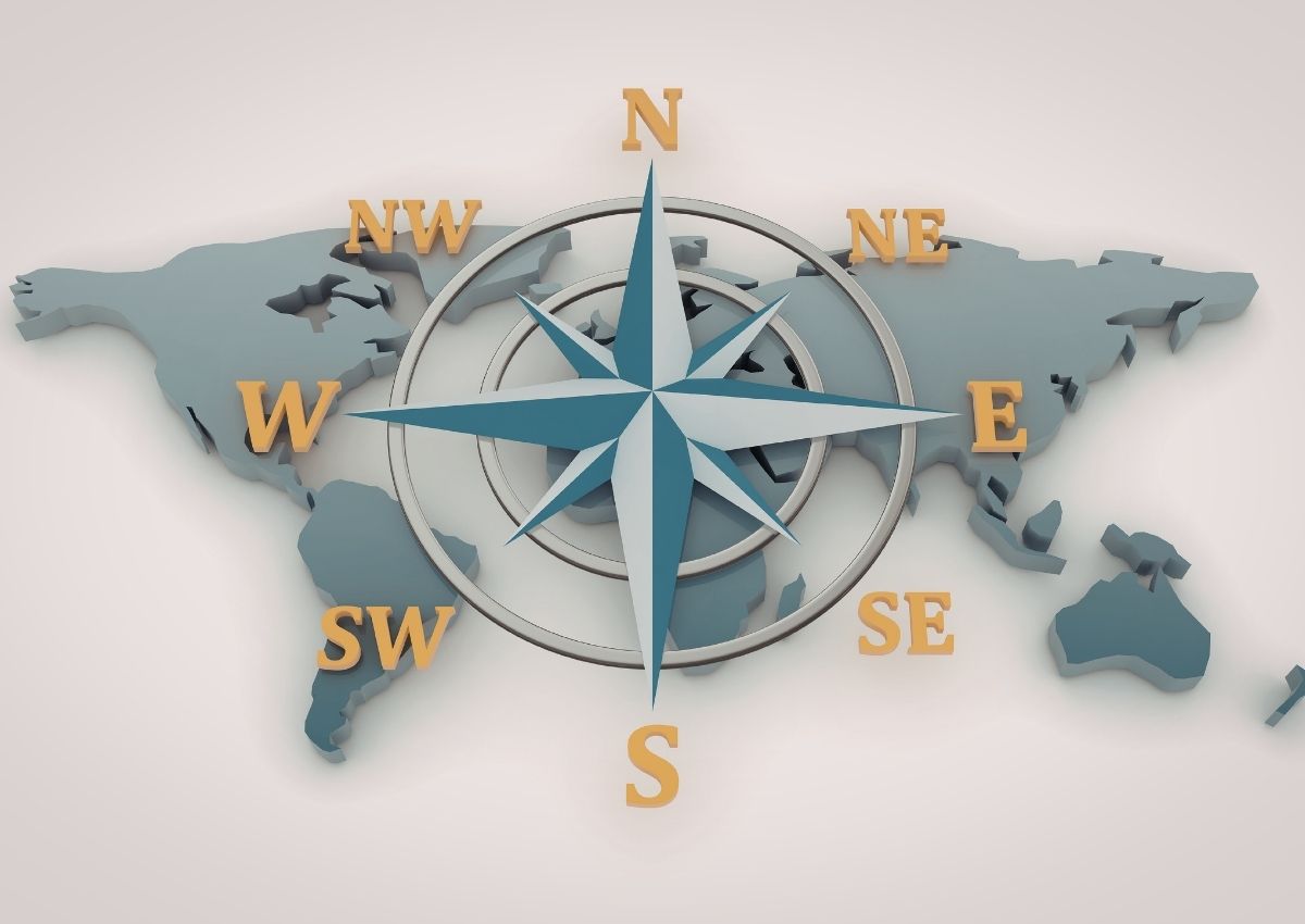 cach-xac-dinh-huong-nha-huong-cua-tot-theo-phong-thuy-3