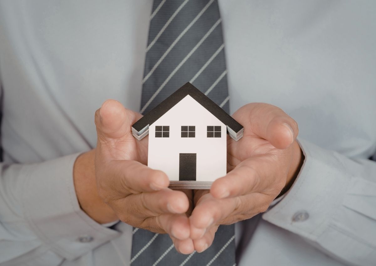 cach-xac-dinh-huong-nha-huong-cua-tot-theo-phong-thuy-4