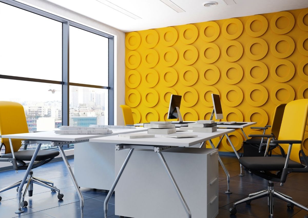 cap-nhat-gia-thue-van-phong-hang-a-tai-tphcm-2026-3