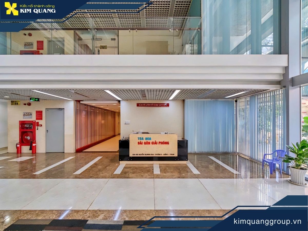 chi-tiet-ve-toa-nha-bao-sai-gon-giai-phong-2