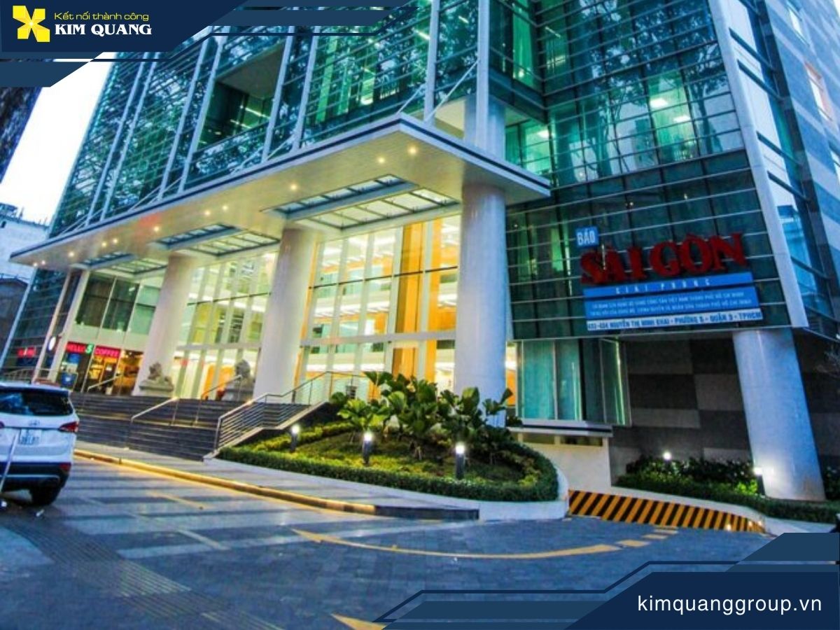 chi-tiet-ve-toa-nha-bao-sai-gon-giai-phong-5