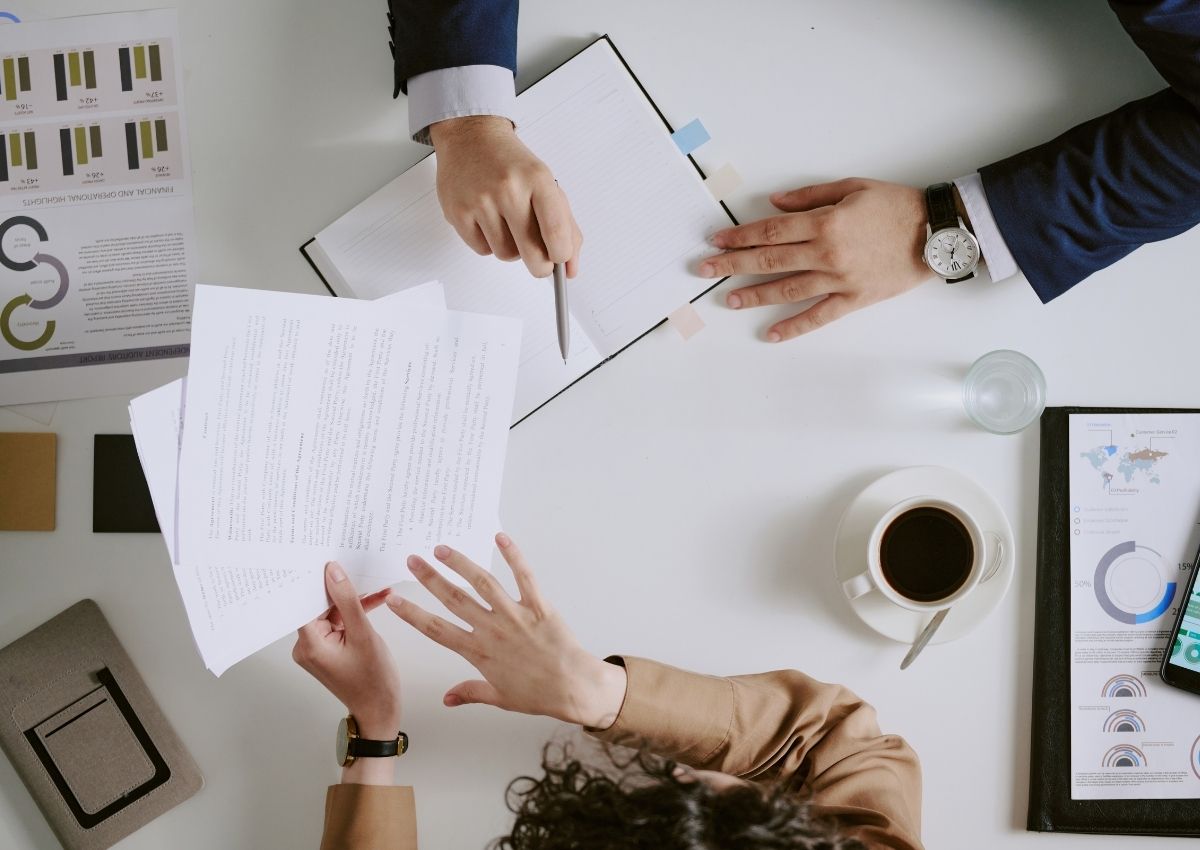 co-mat-bang-muon-lam-dai-ly-nen-kinh-doanh-nganh-nao-3