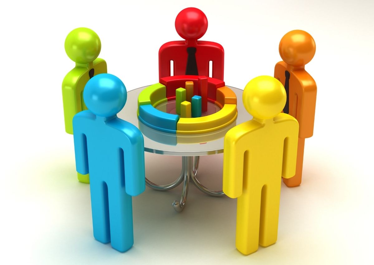 co-mat-bang-muon-lam-dai-ly-nen-kinh-doanh-nganh-nao-4