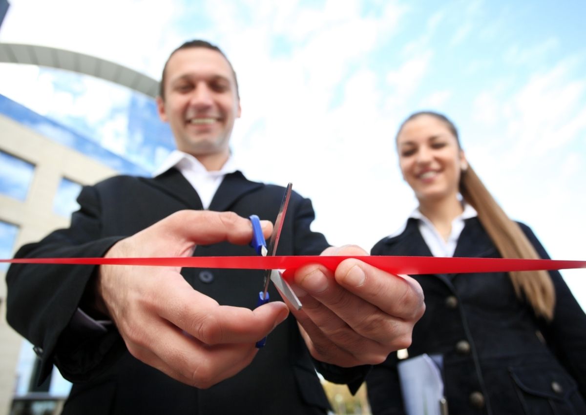 danh-sach-ngay-khai-truong-dep-nam-2026-2