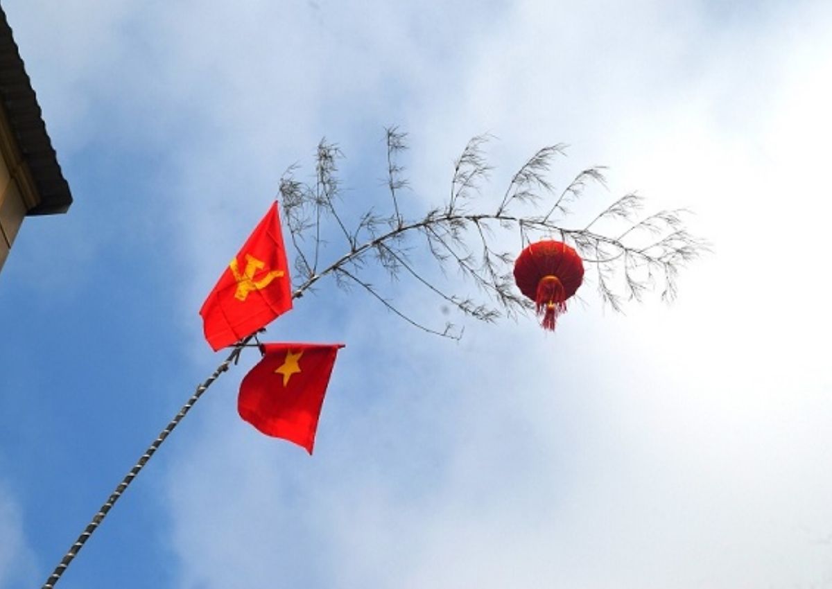 giai-ma-nguon-goc-va-y-nghia-cay-neu-ngay-tet-4