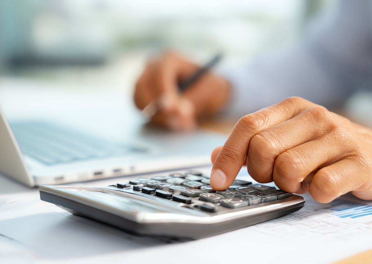 huong-dan-ho-so-thu-tuc-mo-chi-nhanh-cong-ty-2