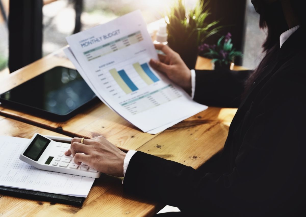 huong-dan-ho-so-thu-tuc-mo-chi-nhanh-cong-ty-3