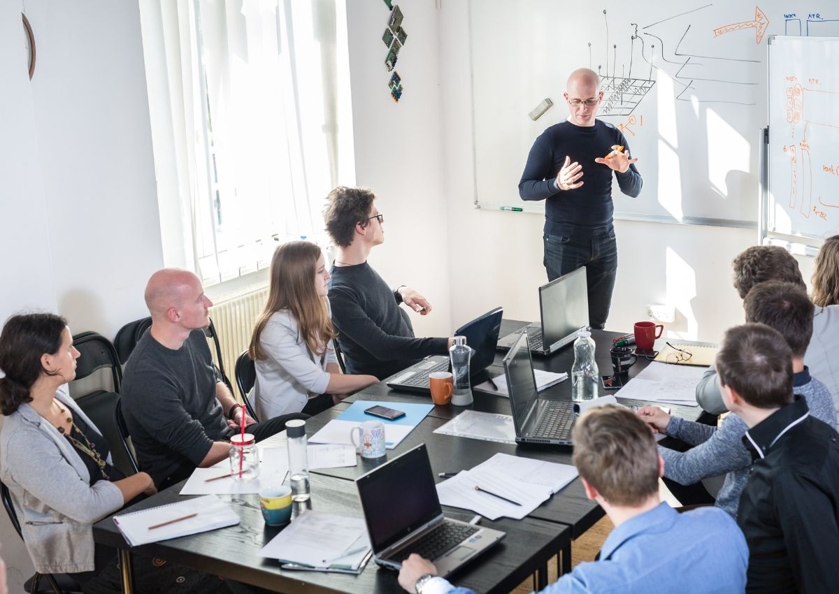 huong-dan-ho-so-thu-tuc-mo-chi-nhanh-cong-ty-5