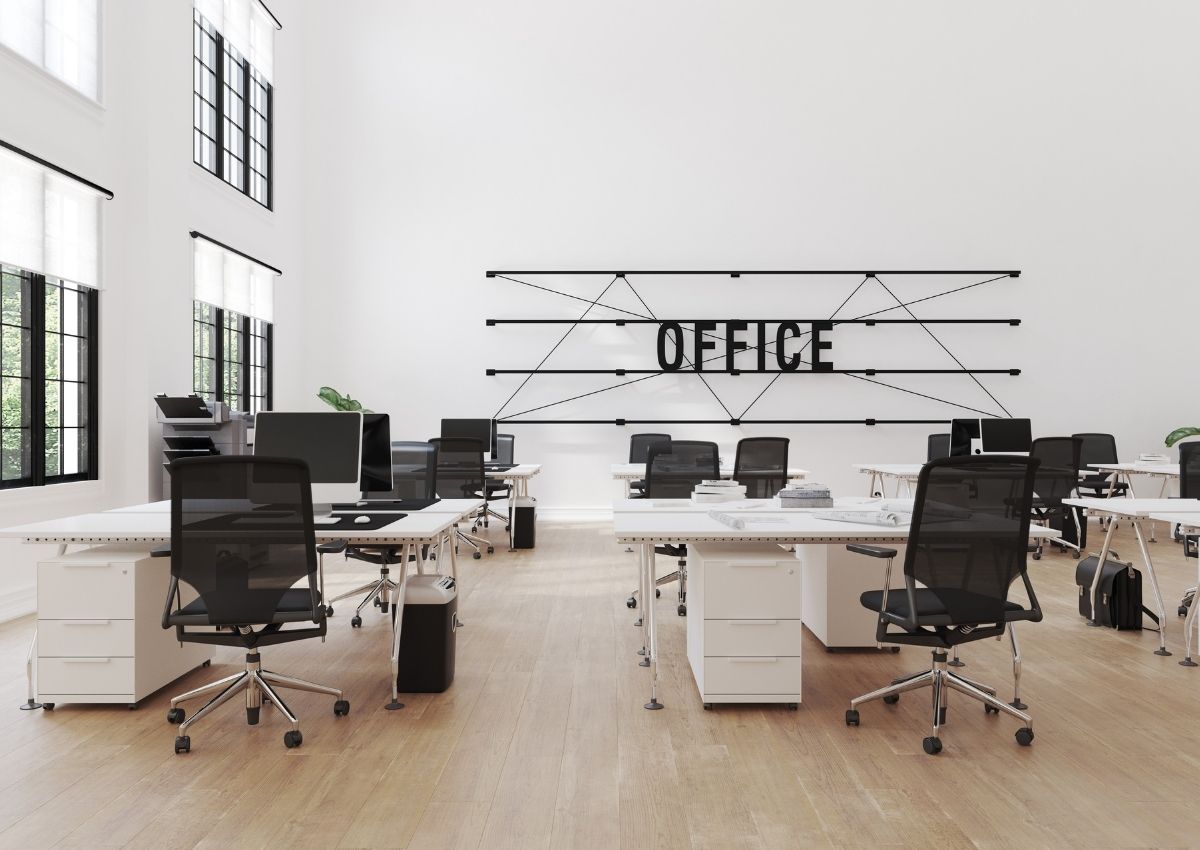 khoi-nghiep-it-von-co-nen-thue-van-phong-ao-khong-2