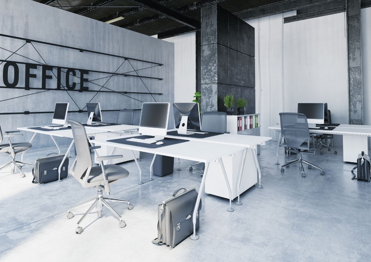 khoi-nghiep-it-von-co-nen-thue-van-phong-ao-khong-3