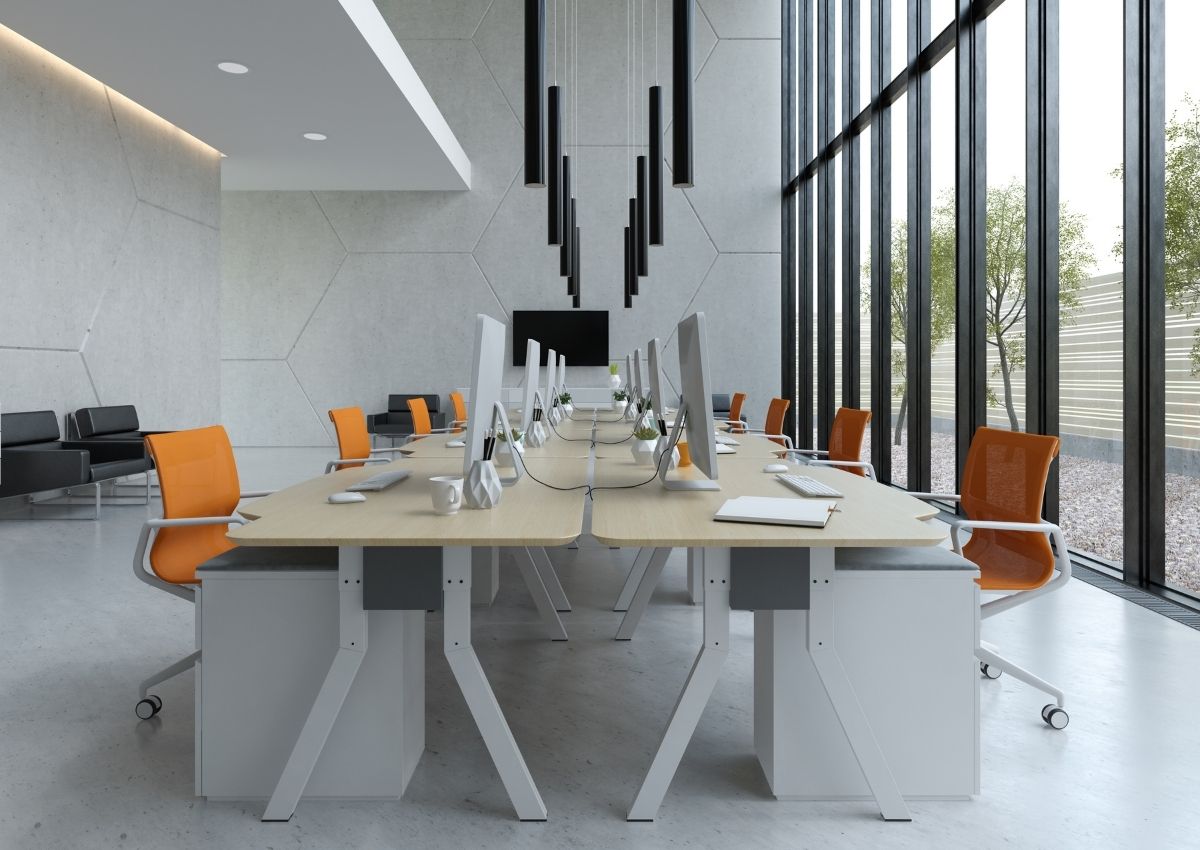 khoi-nghiep-it-von-co-nen-thue-van-phong-ao-khong-4