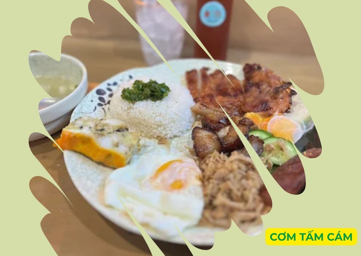 luu-ngay-10-quan-com-trua-binh-thanh-ngon-va-sach-se-2