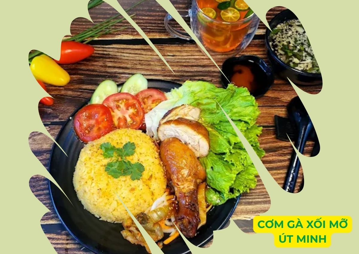 luu-ngay-10-quan-com-trua-binh-thanh-ngon-va-sach-se-4