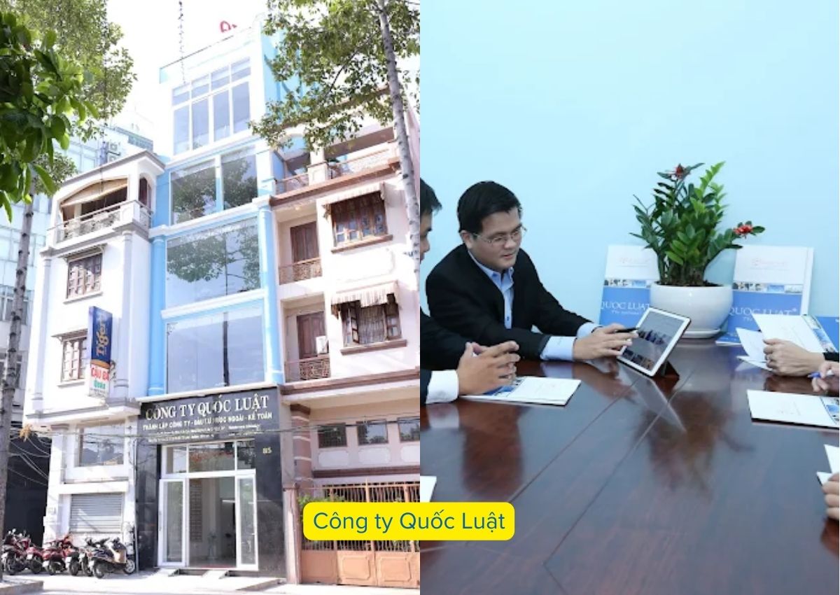 luu-ngay-top-10-van-phong-luat-su-quan-3-uy-tin-hien-nay-4