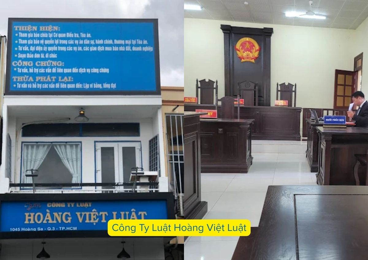 luu-ngay-top-10-van-phong-luat-su-quan-3-uy-tin-hien-nay-5