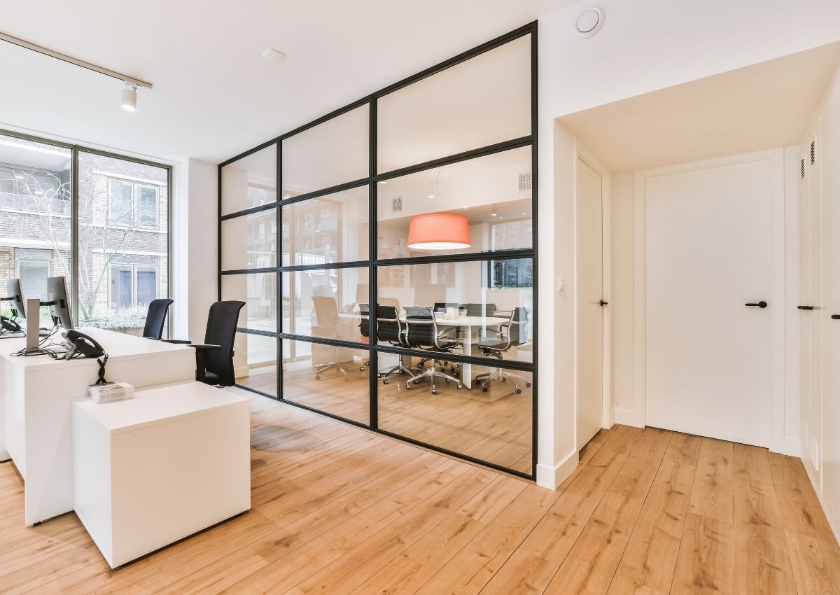 mau-noi-quy-van-phong-lam-viec-cap-nhat-moi-nhat-2026-2