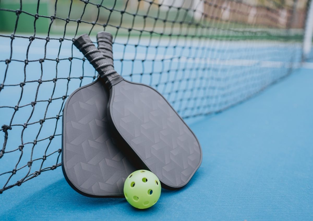 mo-san-pickleball-can-bao-nhieu-von-2