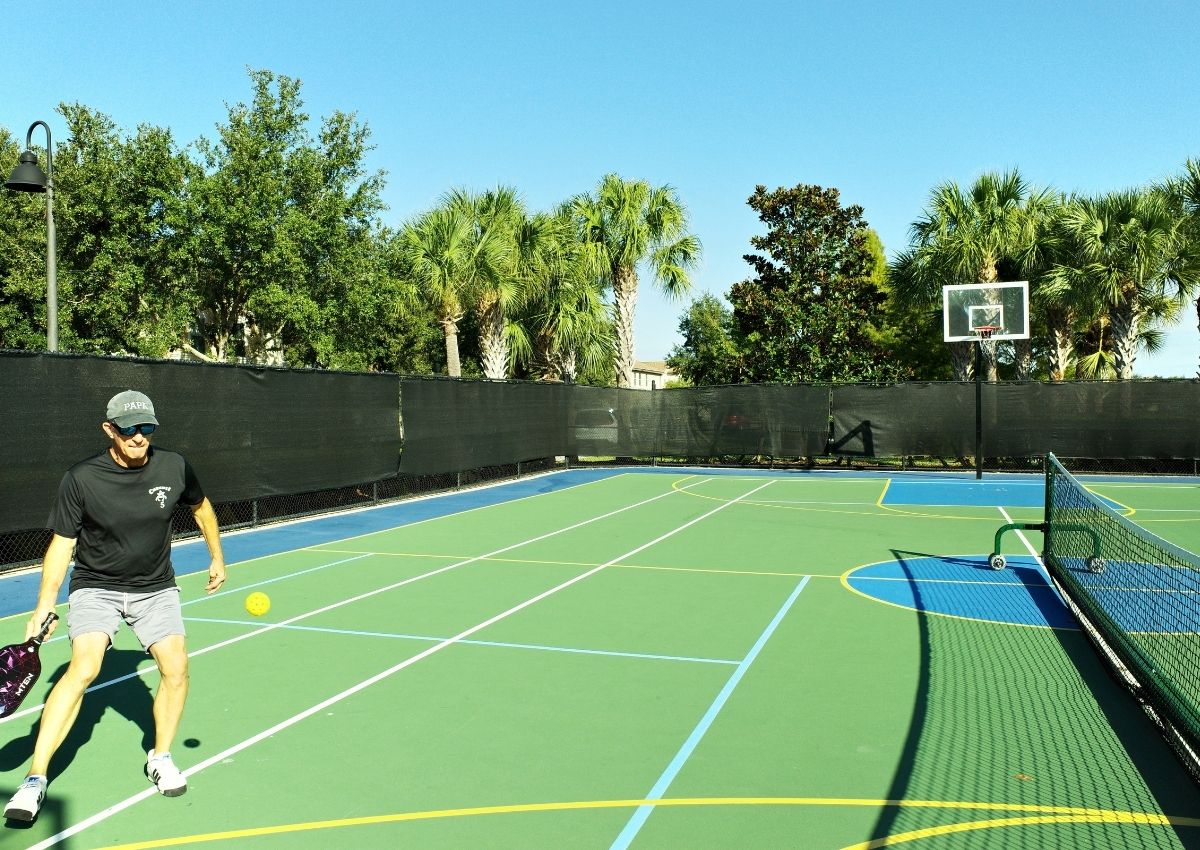 mo-san-pickleball-can-bao-nhieu-von-3