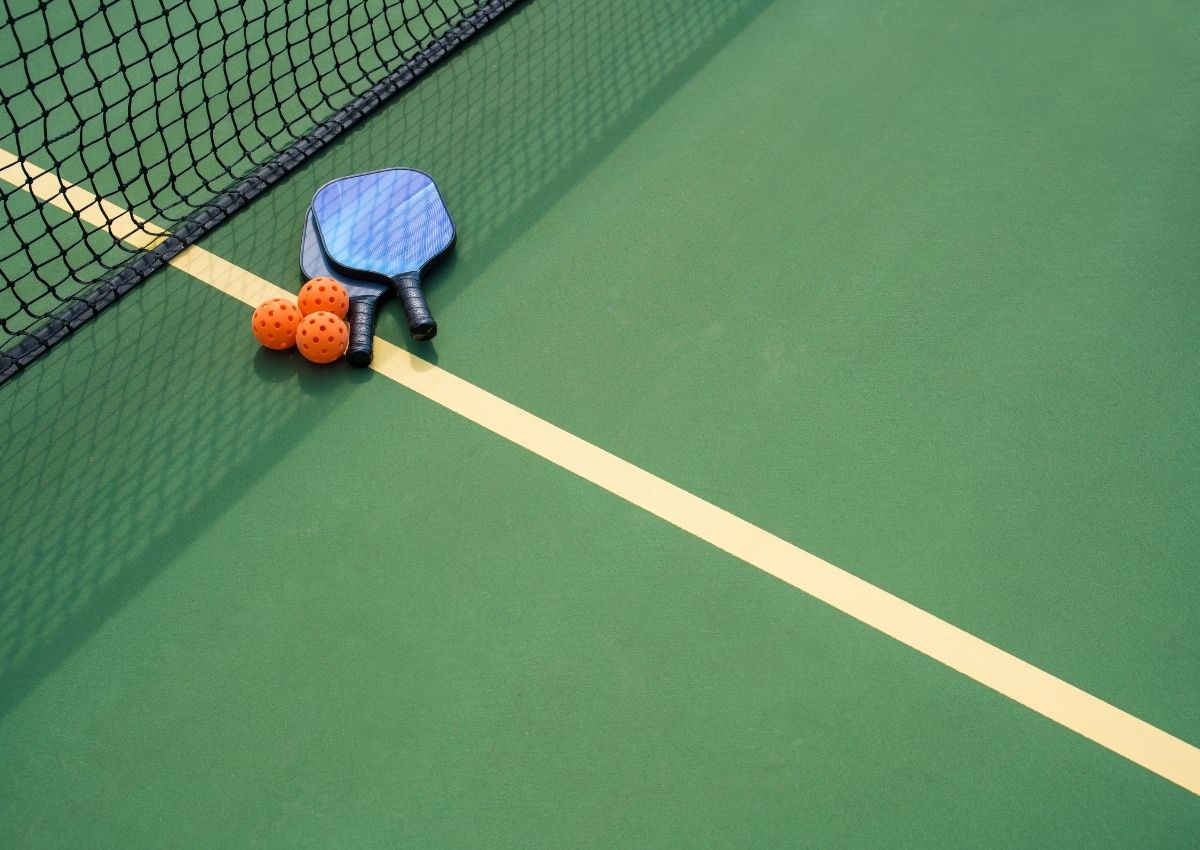 mo-san-pickleball-can-bao-nhieu-von-5