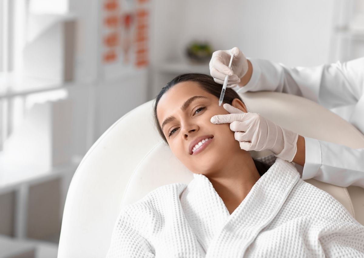 mo-tham-my-vien-can-bao-nhieu-von-2