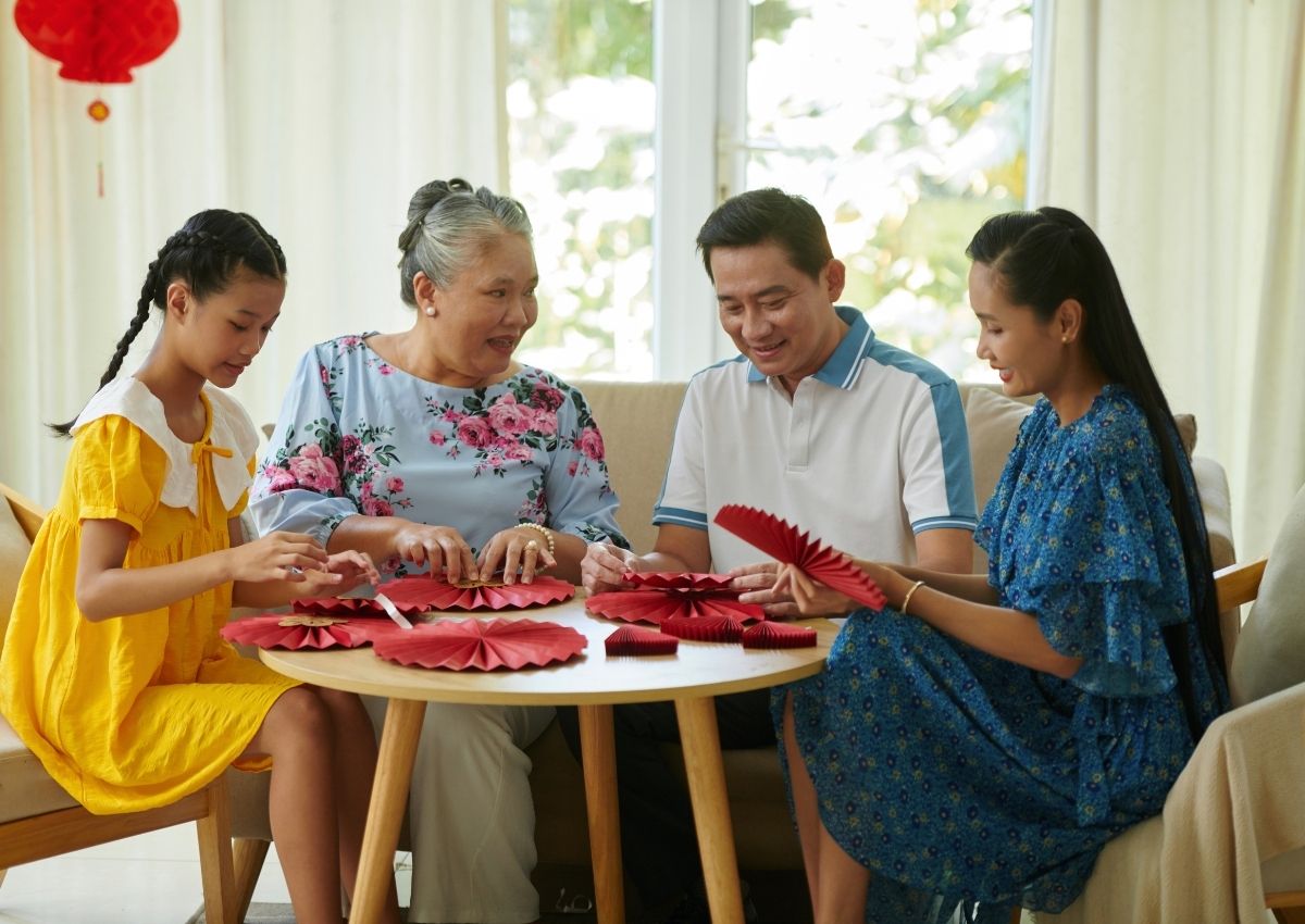 mung-1-kieng-ki-dieu-gi-de-tranh-xui-xeo-ca-nam-2026-3