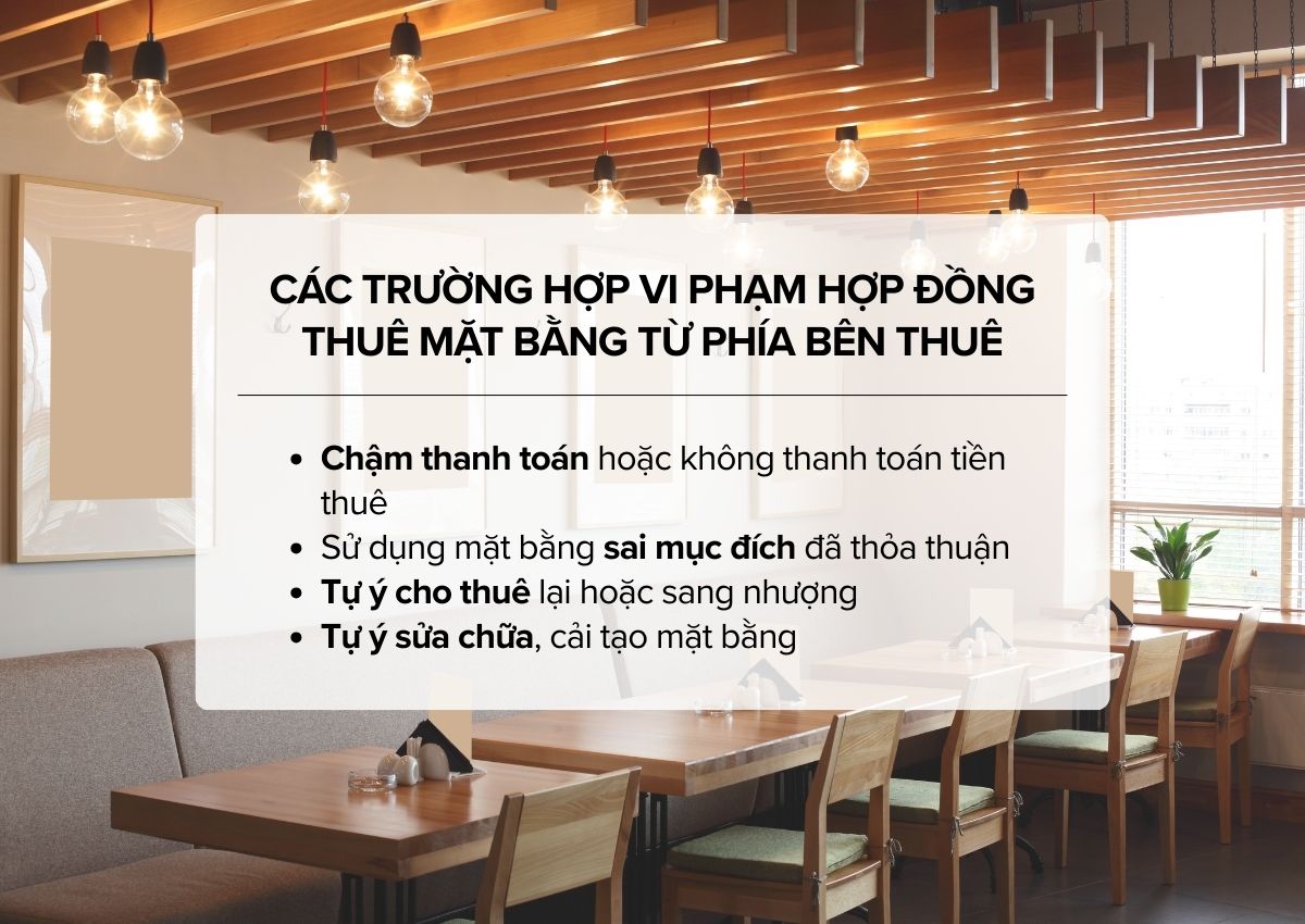 nhung-truong-hop-vi-pham-hop-dong-thue-mat-bang-va-muc-phat-2