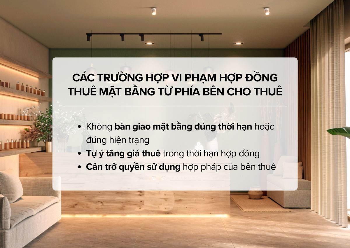 nhung-truong-hop-vi-pham-hop-dong-thue-mat-bang-va-muc-phat-3
