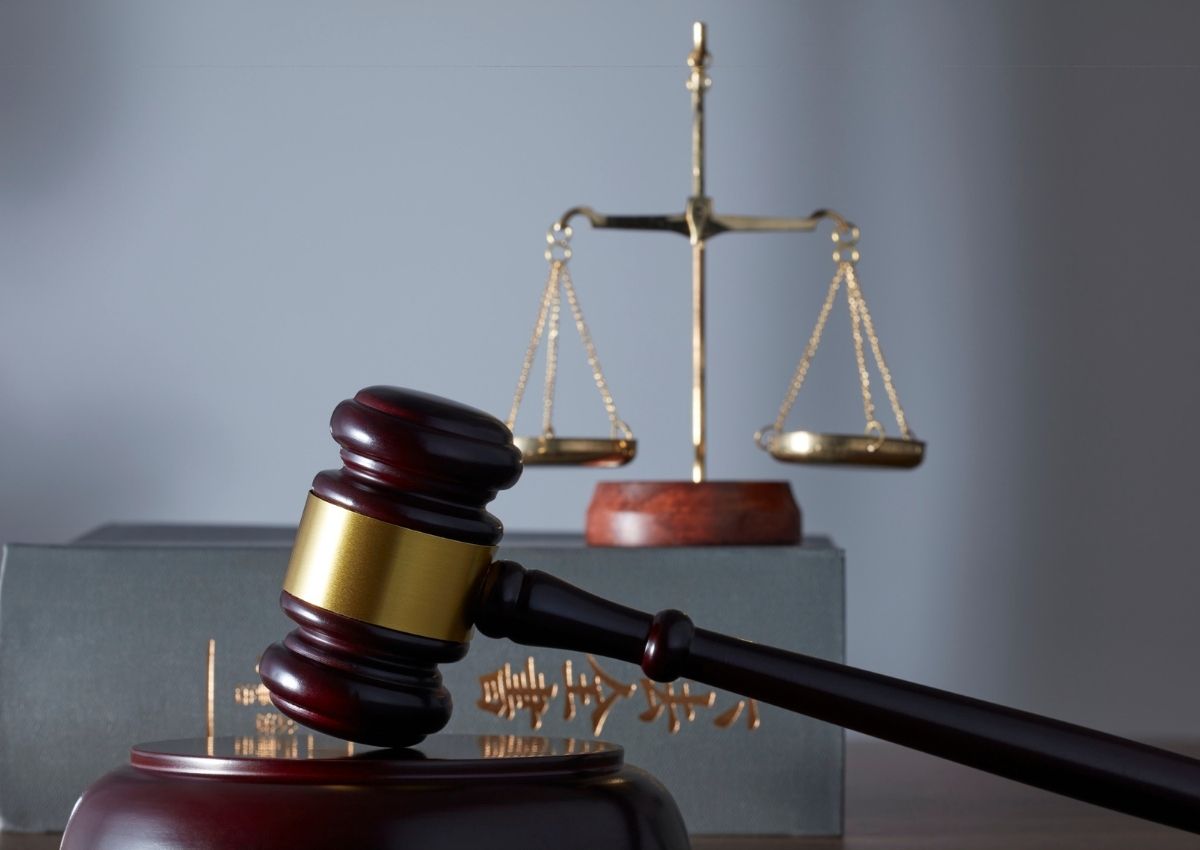 nhung-truong-hop-vi-pham-hop-dong-thue-mat-bang-va-muc-phat-4