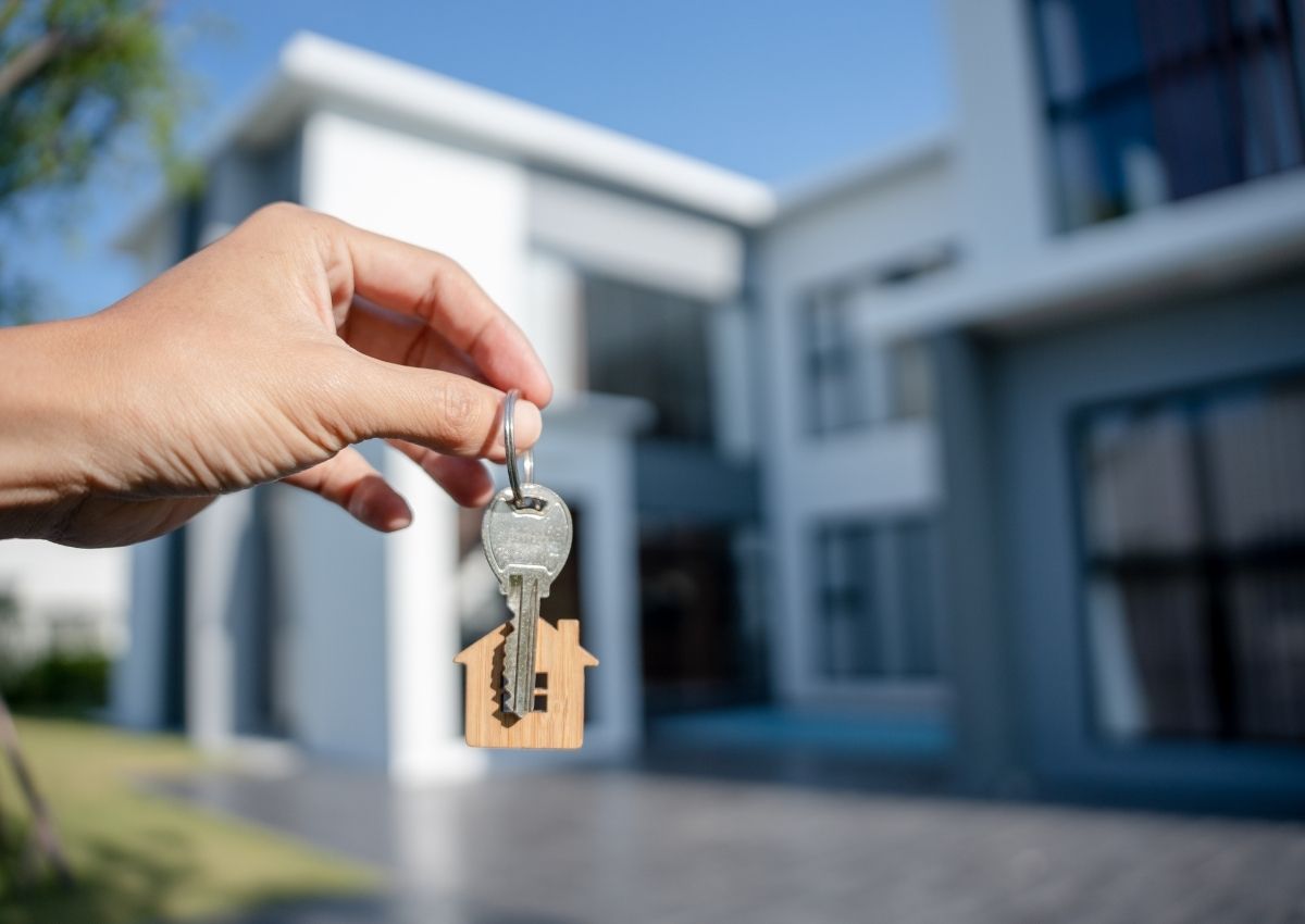 nhung-vi-tri-nha-khong-nen-mua-du-gia-re-2