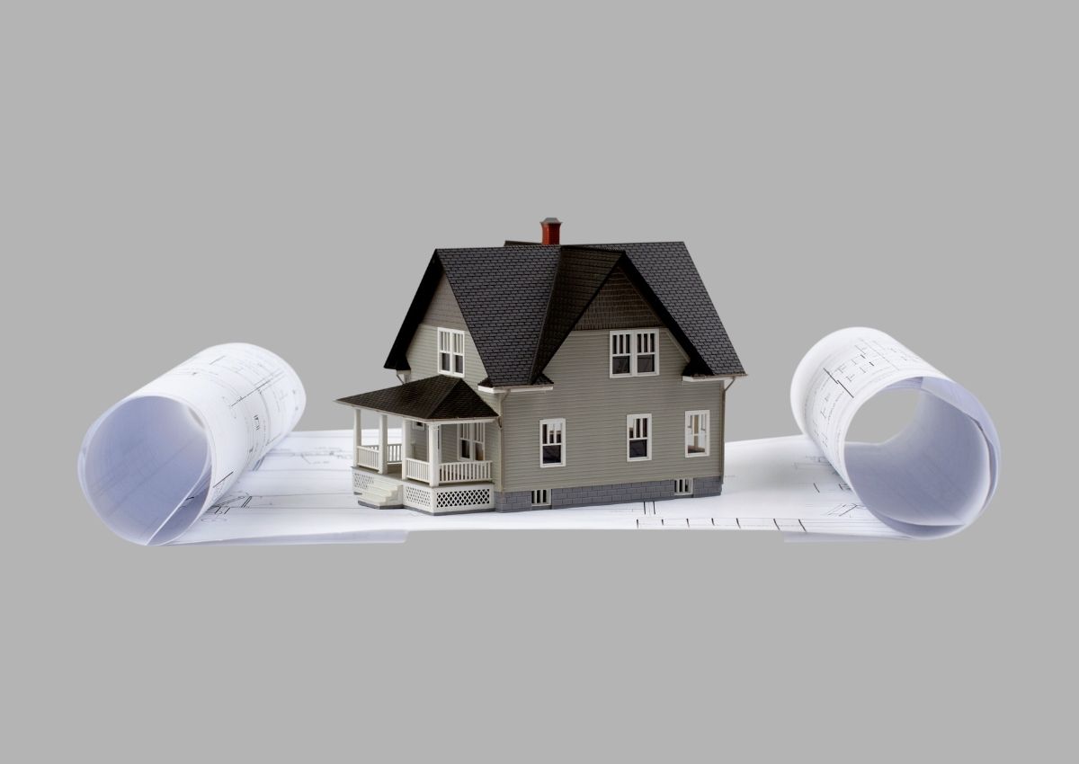 nhung-vi-tri-nha-khong-nen-mua-du-gia-re-3