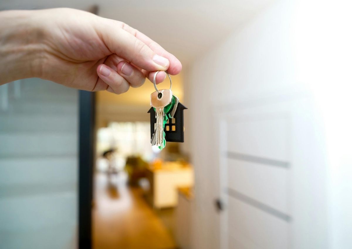 nhung-vi-tri-nha-khong-nen-mua-du-gia-re-4