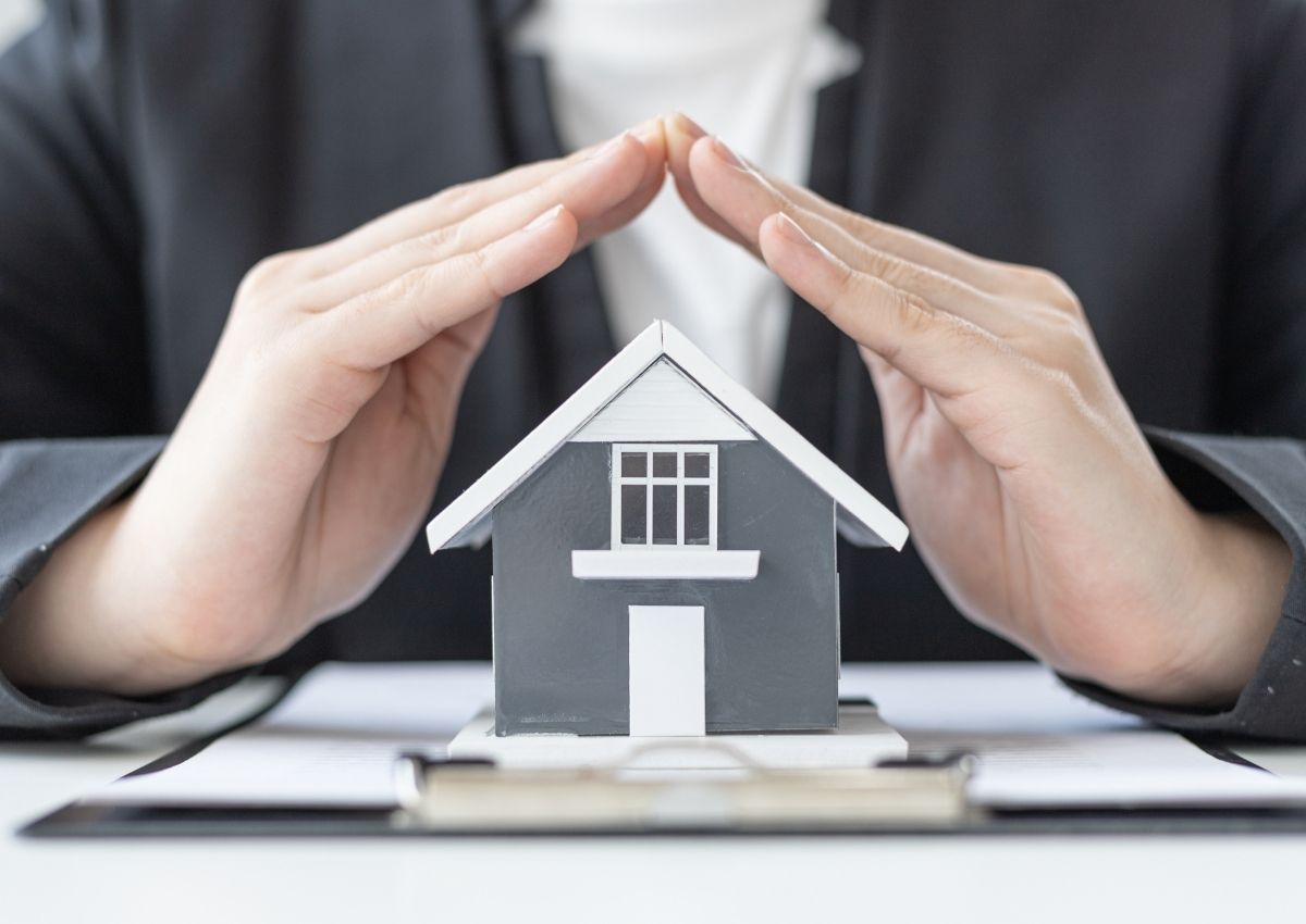 phi-moi-gioi-thue-nha-la-bao-nhieu-2026-2