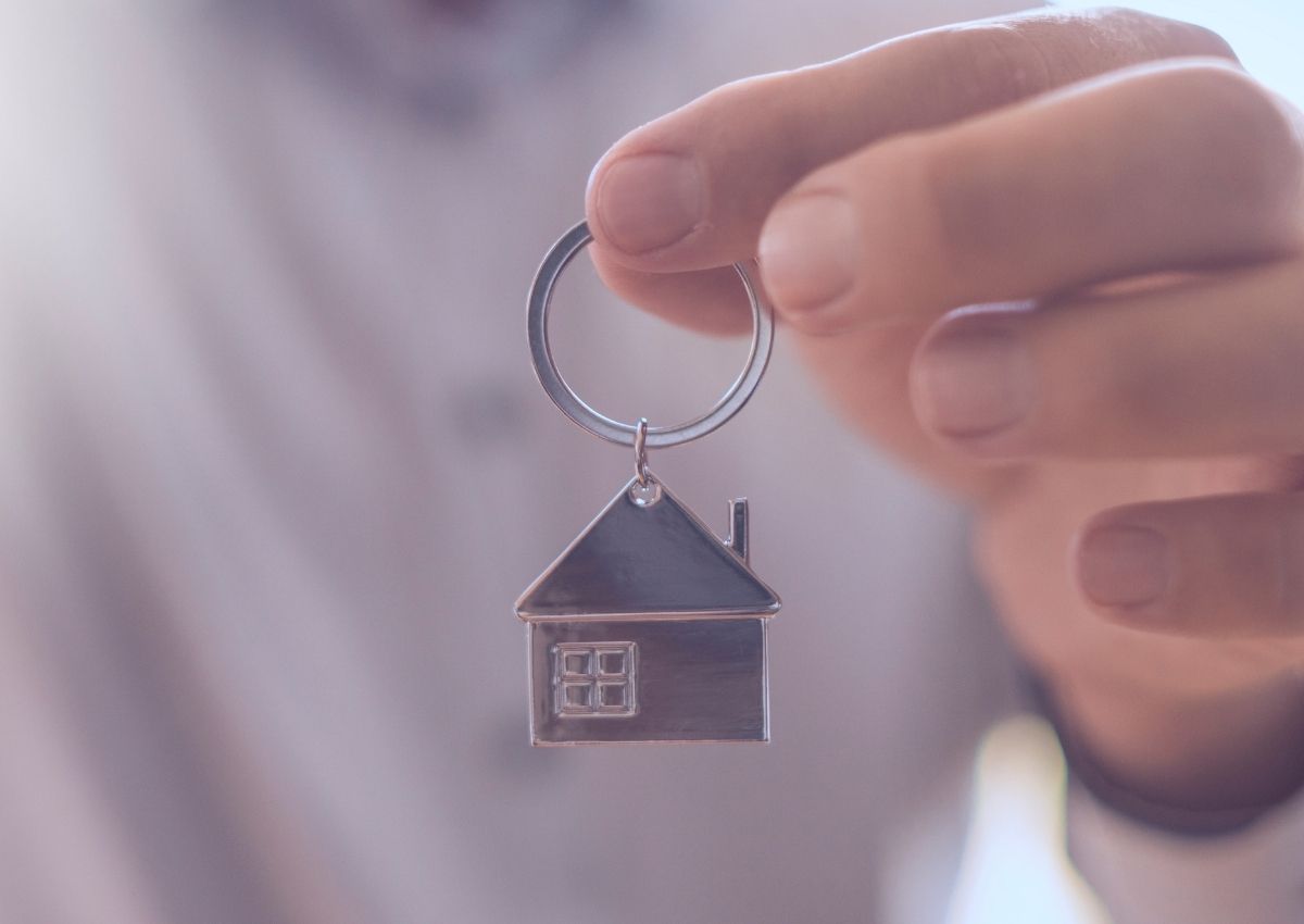 phi-moi-gioi-thue-nha-la-bao-nhieu-2026-3