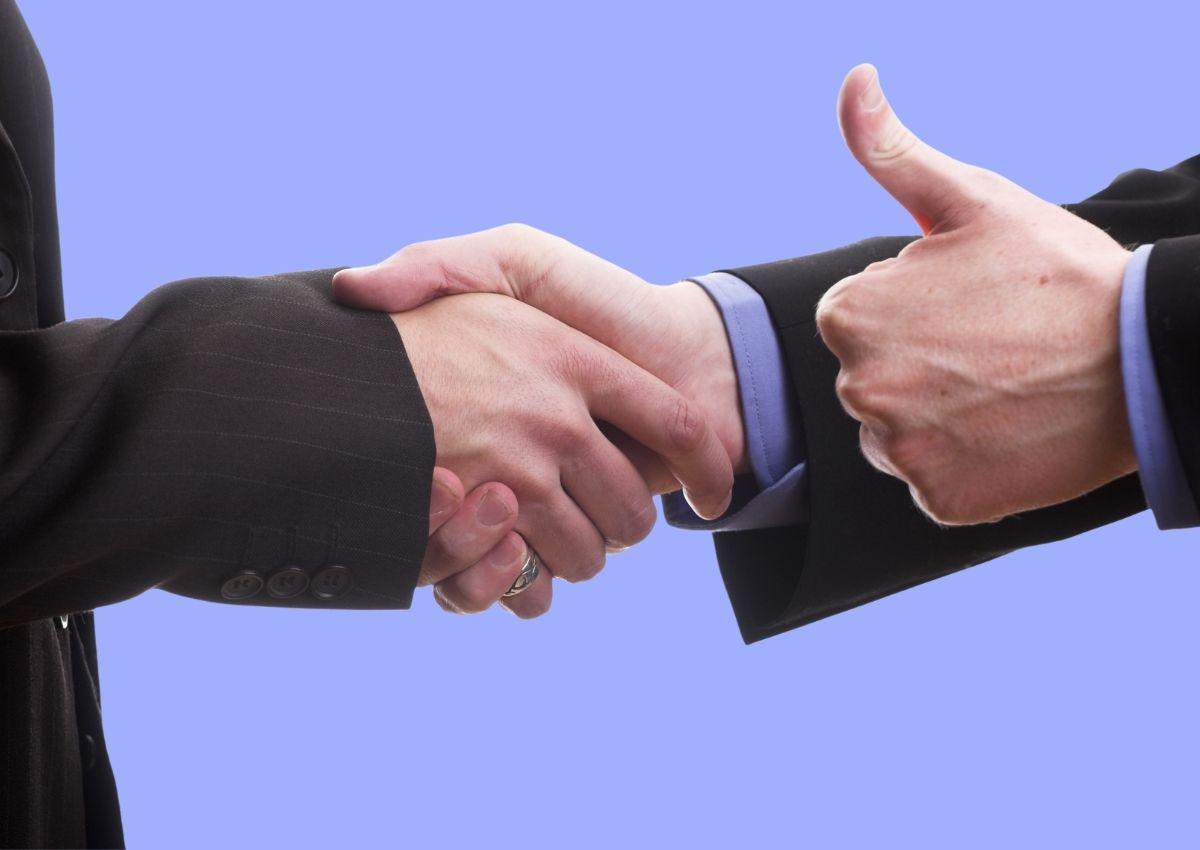 phi-moi-gioi-thue-nha-la-bao-nhieu-2026-4