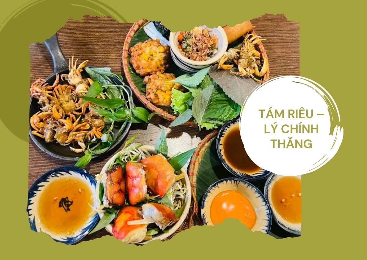 review-10-quan-an-gia-dinh-quan-3-duoc-nhieu-nguoi-yeu-thich-3