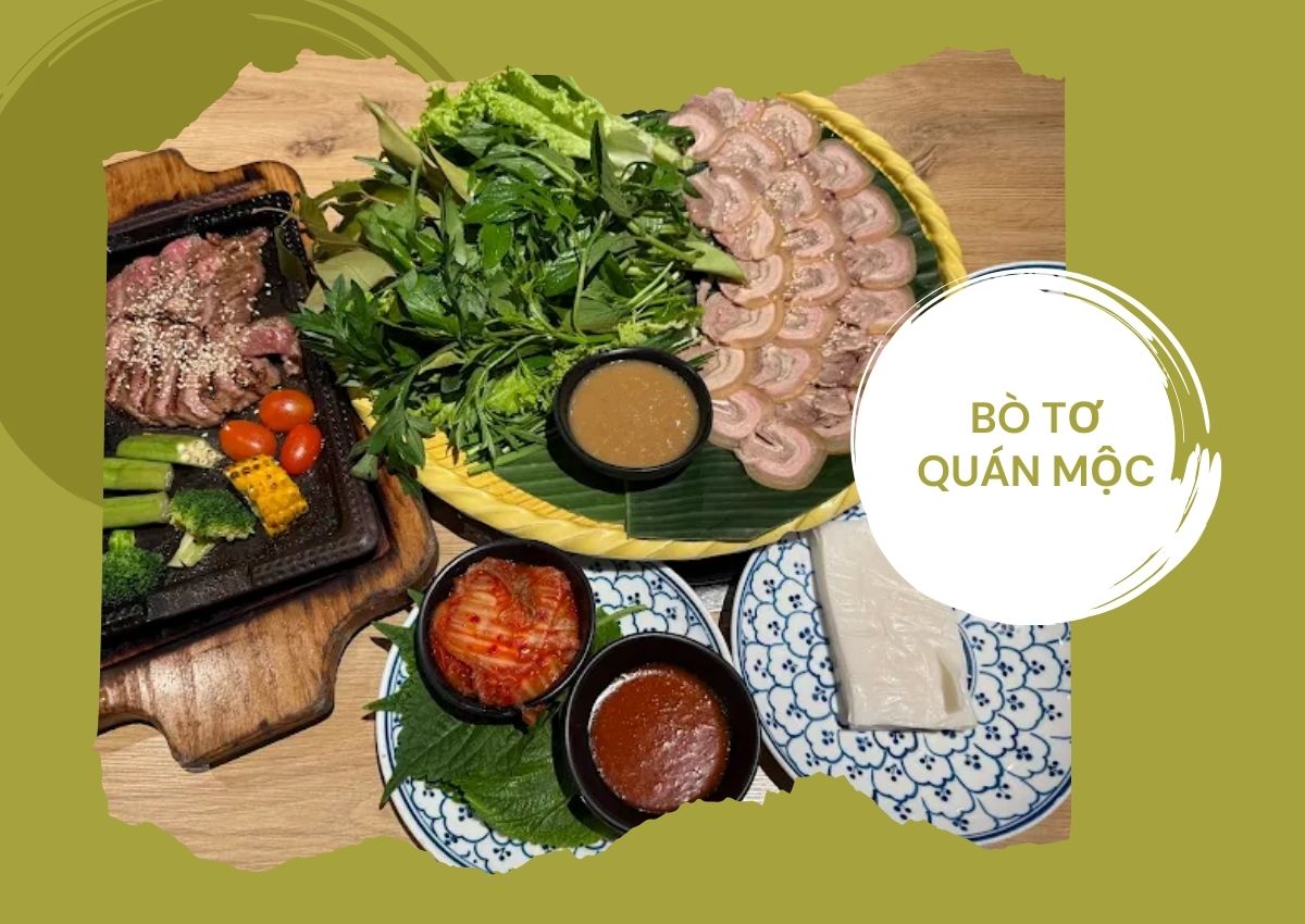 review-10-quan-an-gia-dinh-quan-3-duoc-nhieu-nguoi-yeu-thich-4