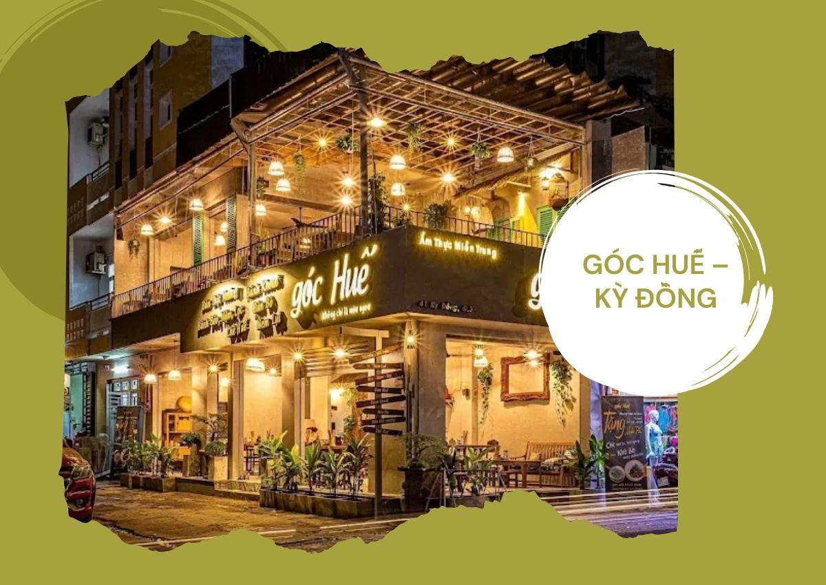 review-10-quan-an-gia-dinh-quan-3-duoc-nhieu-nguoi-yeu-thich-5